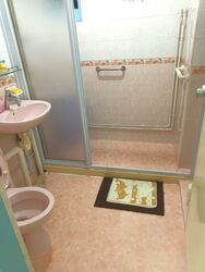 Blk 50 Sims Drive (Geylang), HDB 4 Rooms #573701101